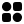 active icon