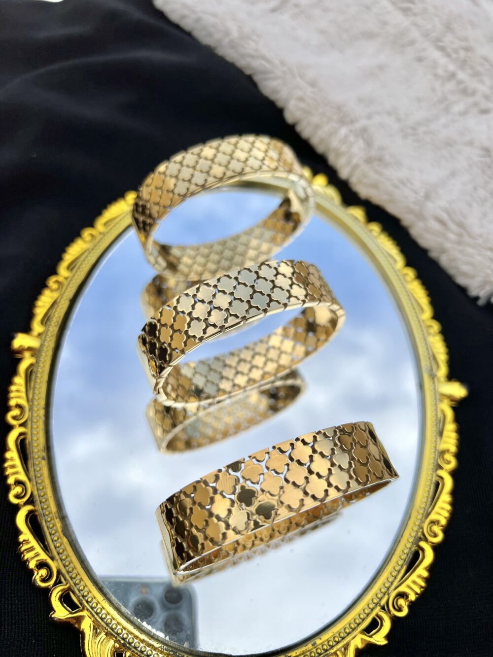کره رویال ونکلیف - Image 5