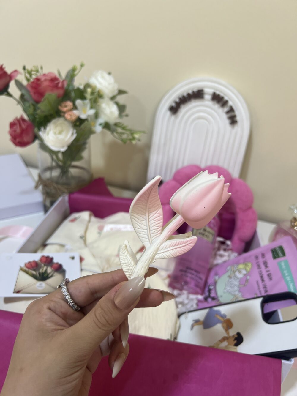 پکیج فانتزی لاله ( VIP ) - Image 7