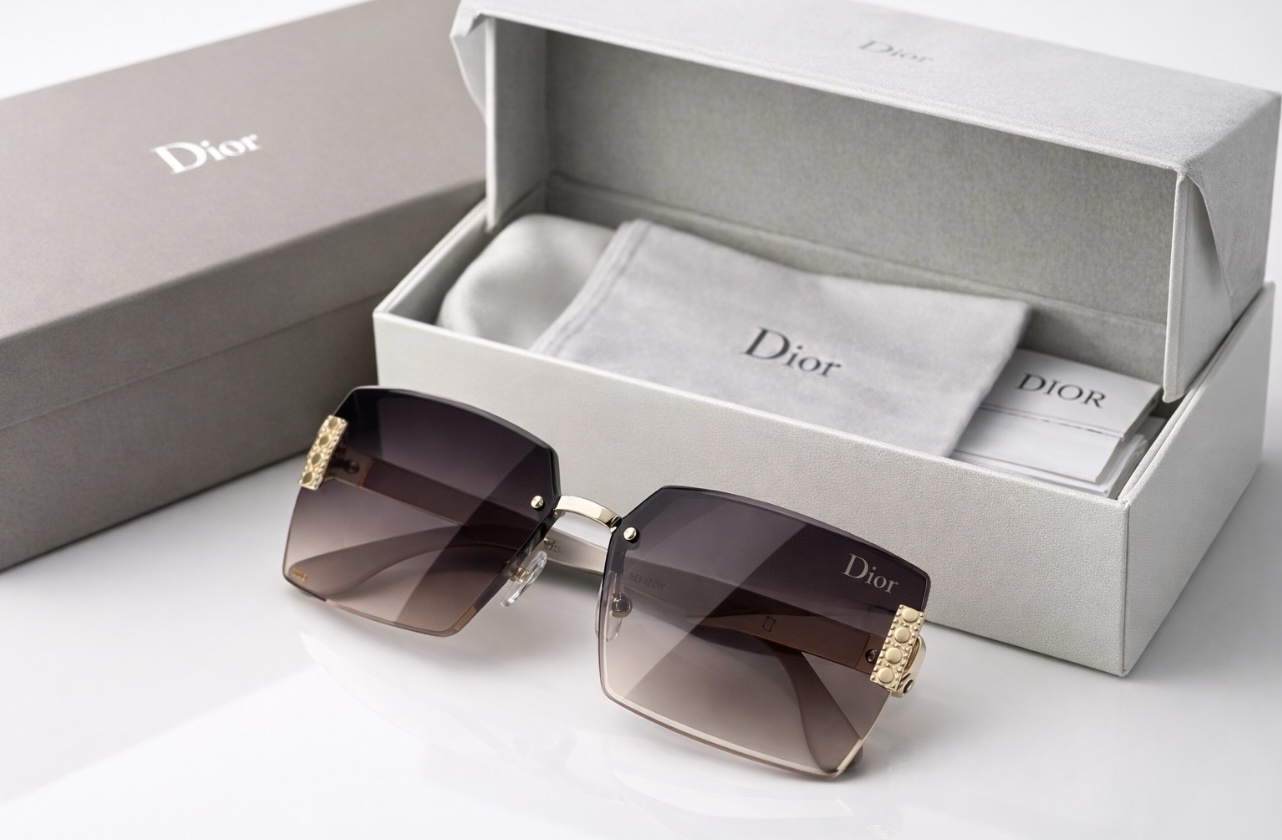 پکیج VIP عیدی بلوم - Image 5