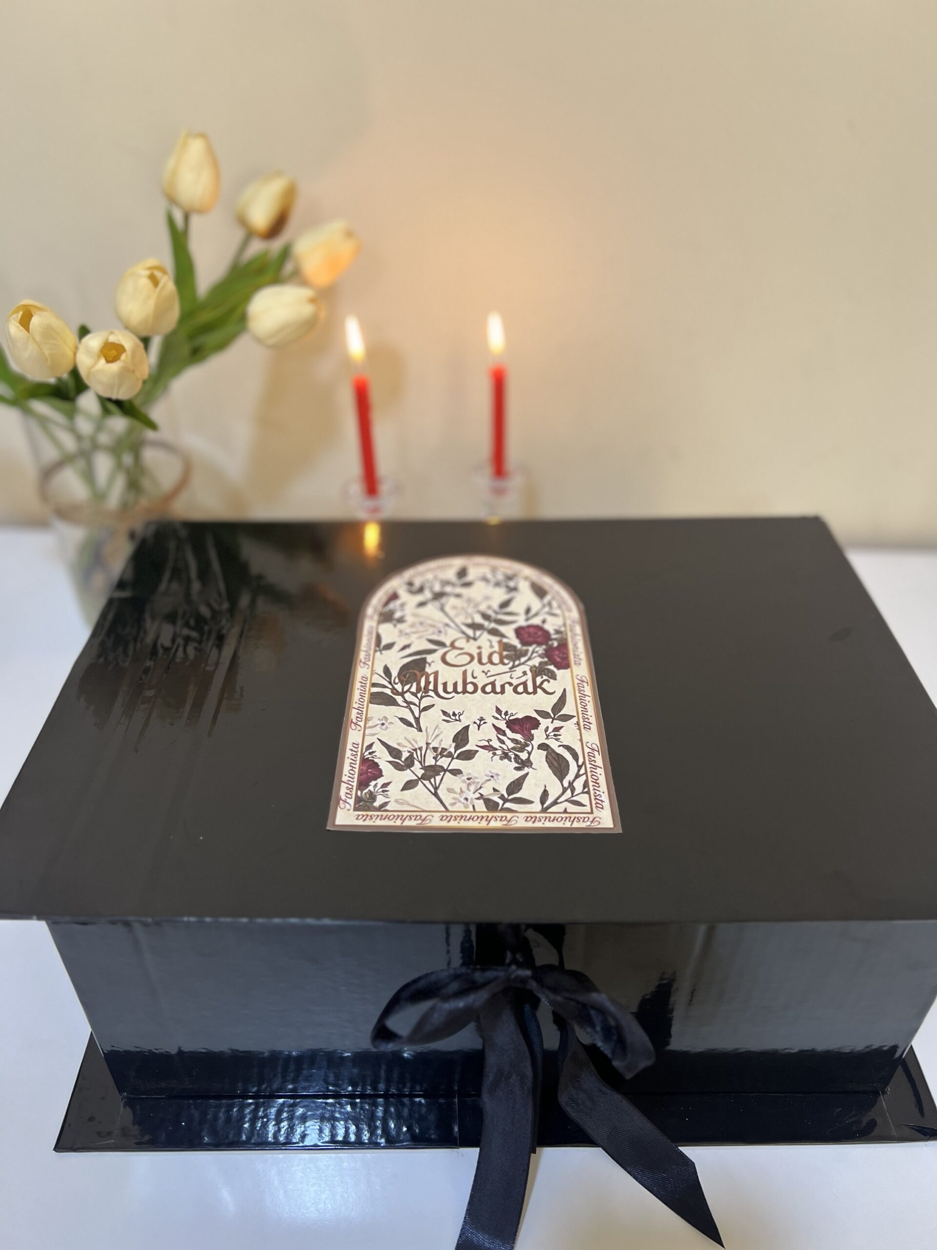 پکیج VIP عیدی بلوم - Image 13