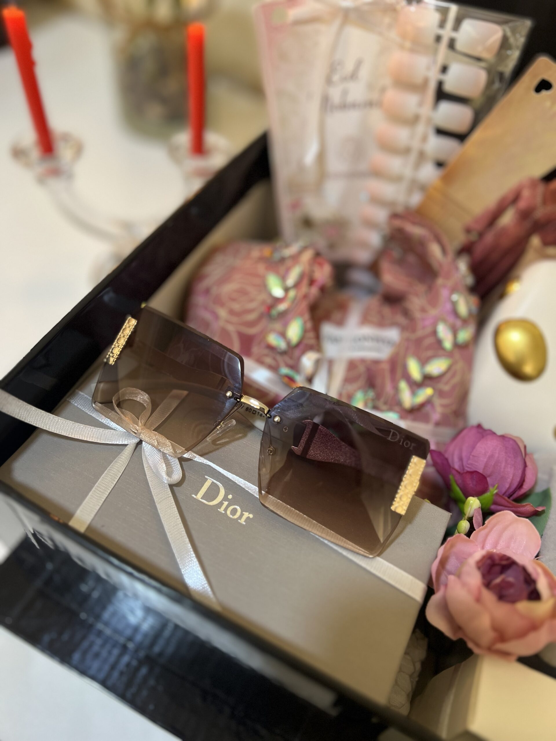 پکیج VIP عیدی بلوم - Image 10