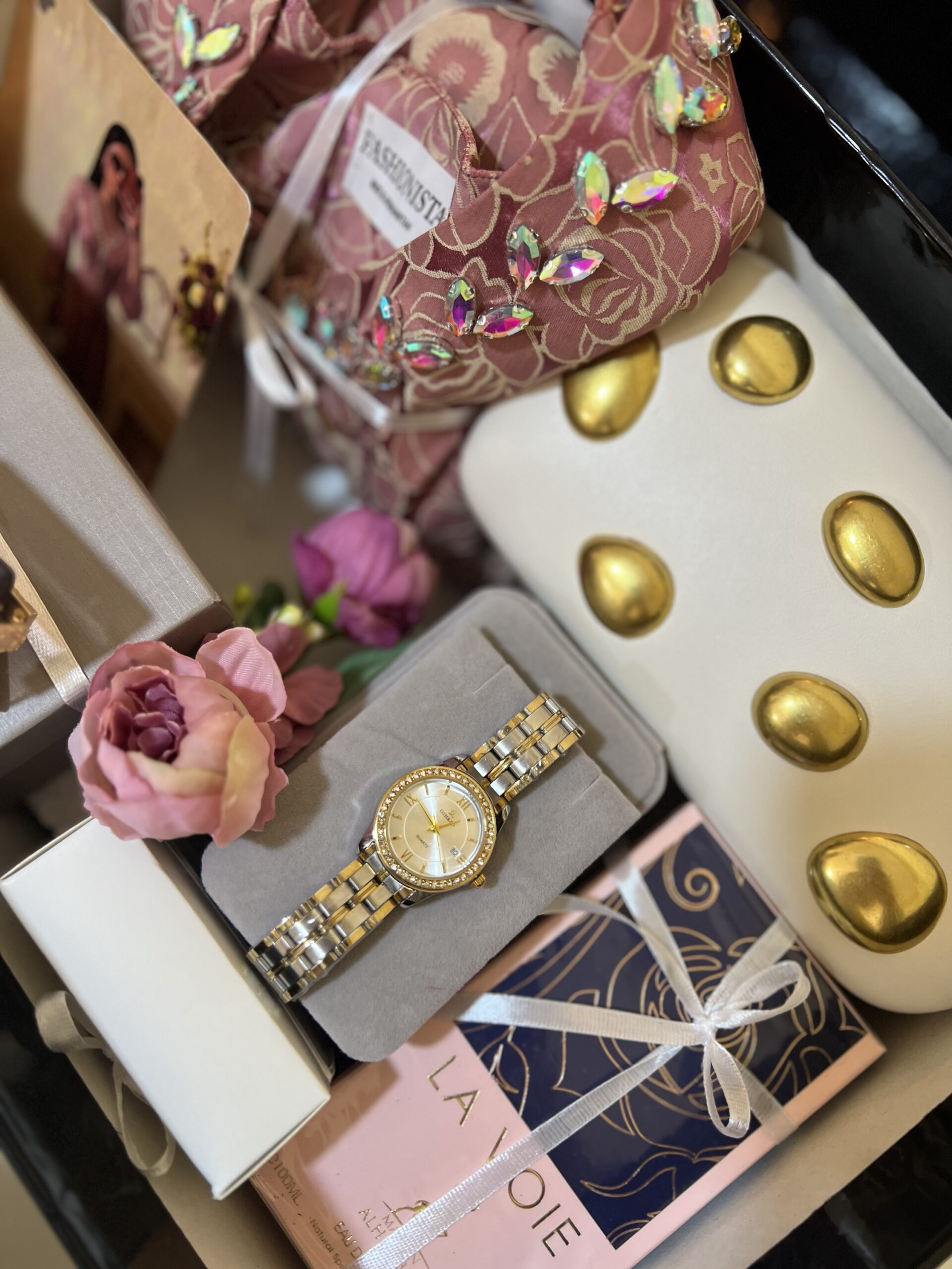 پکیج VIP عیدی بلوم - Image 2