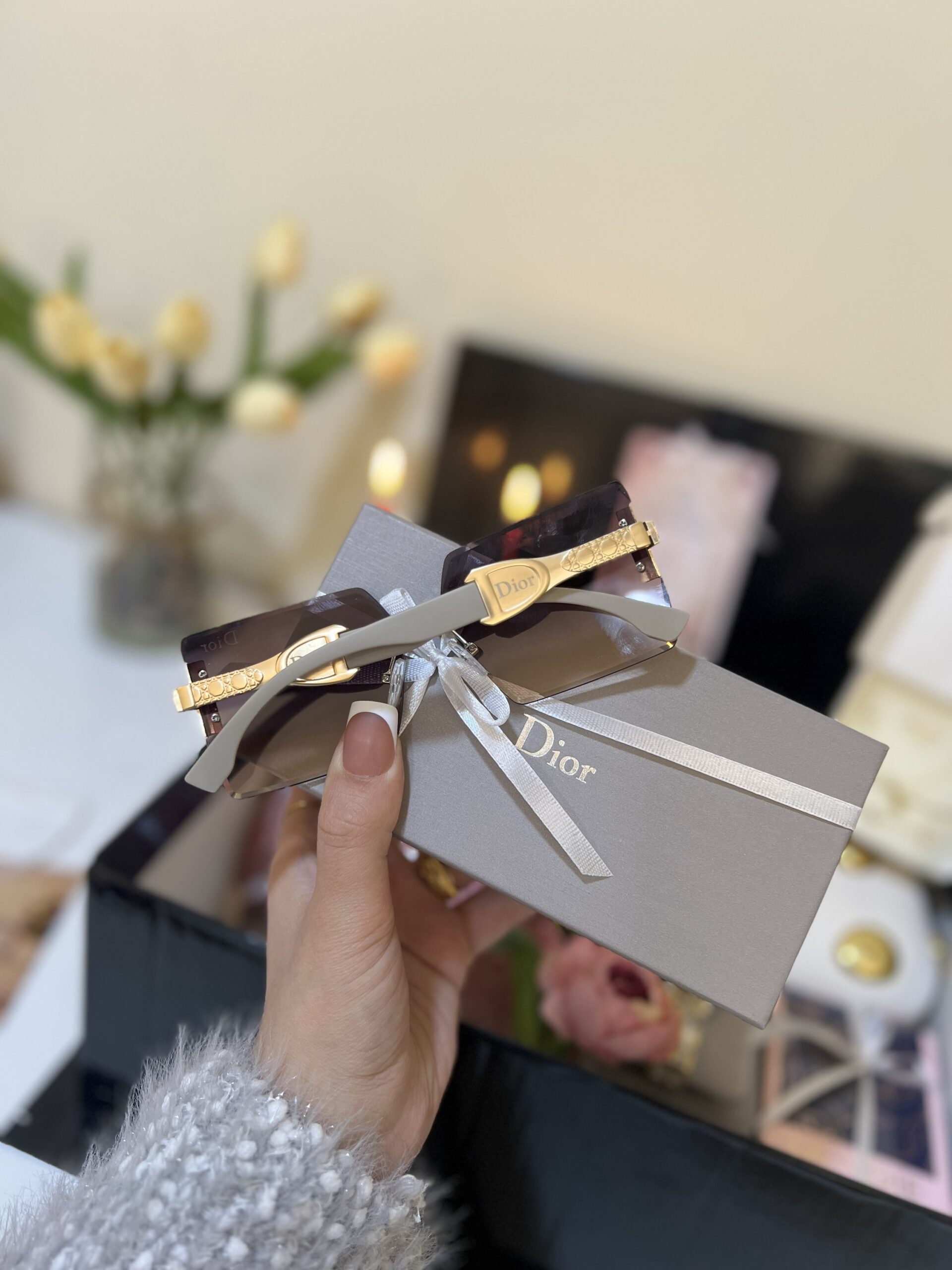 پکیج VIP عیدی بلوم - Image 6