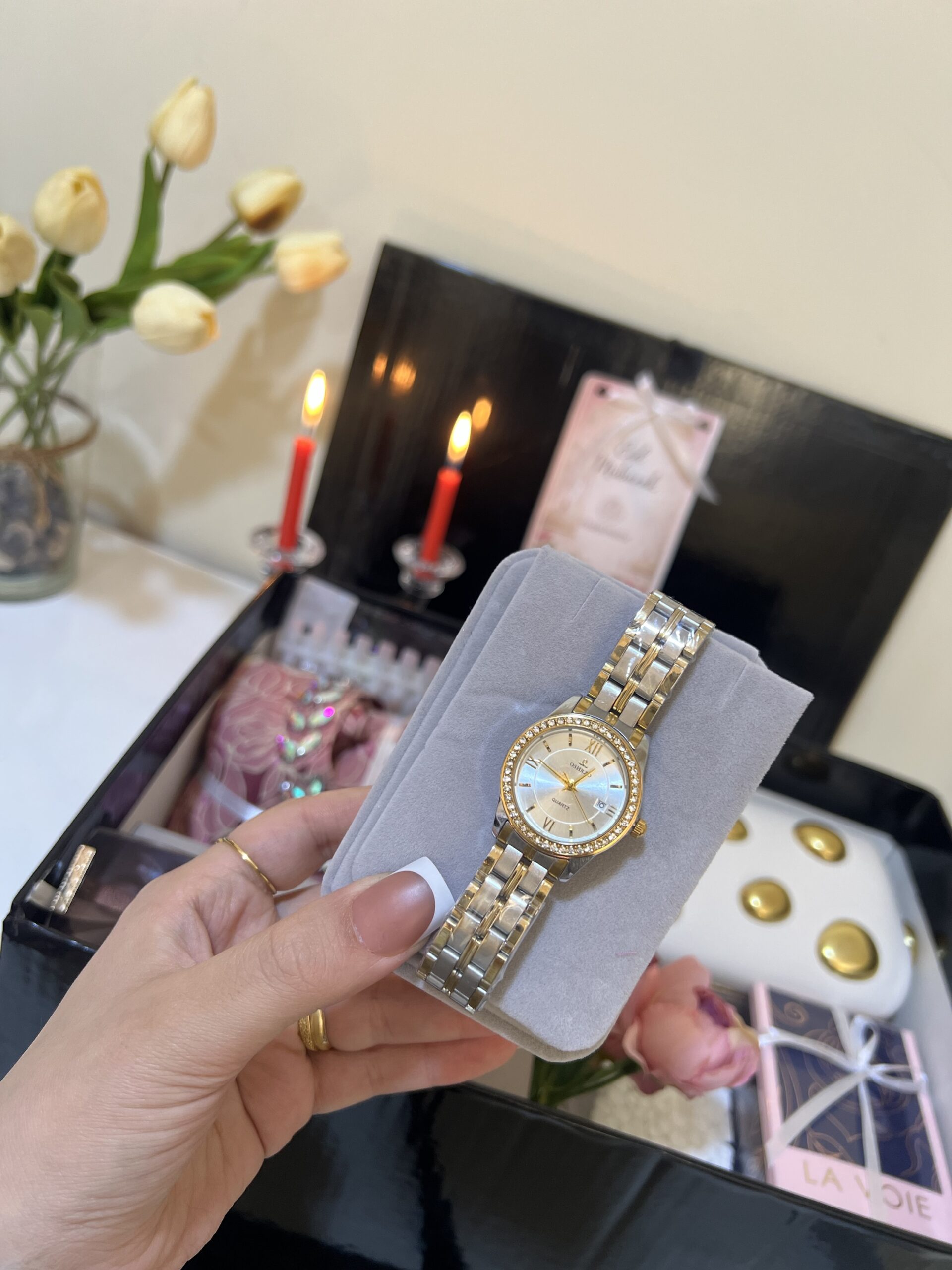 پکیج VIP عیدی بلوم - Image 7