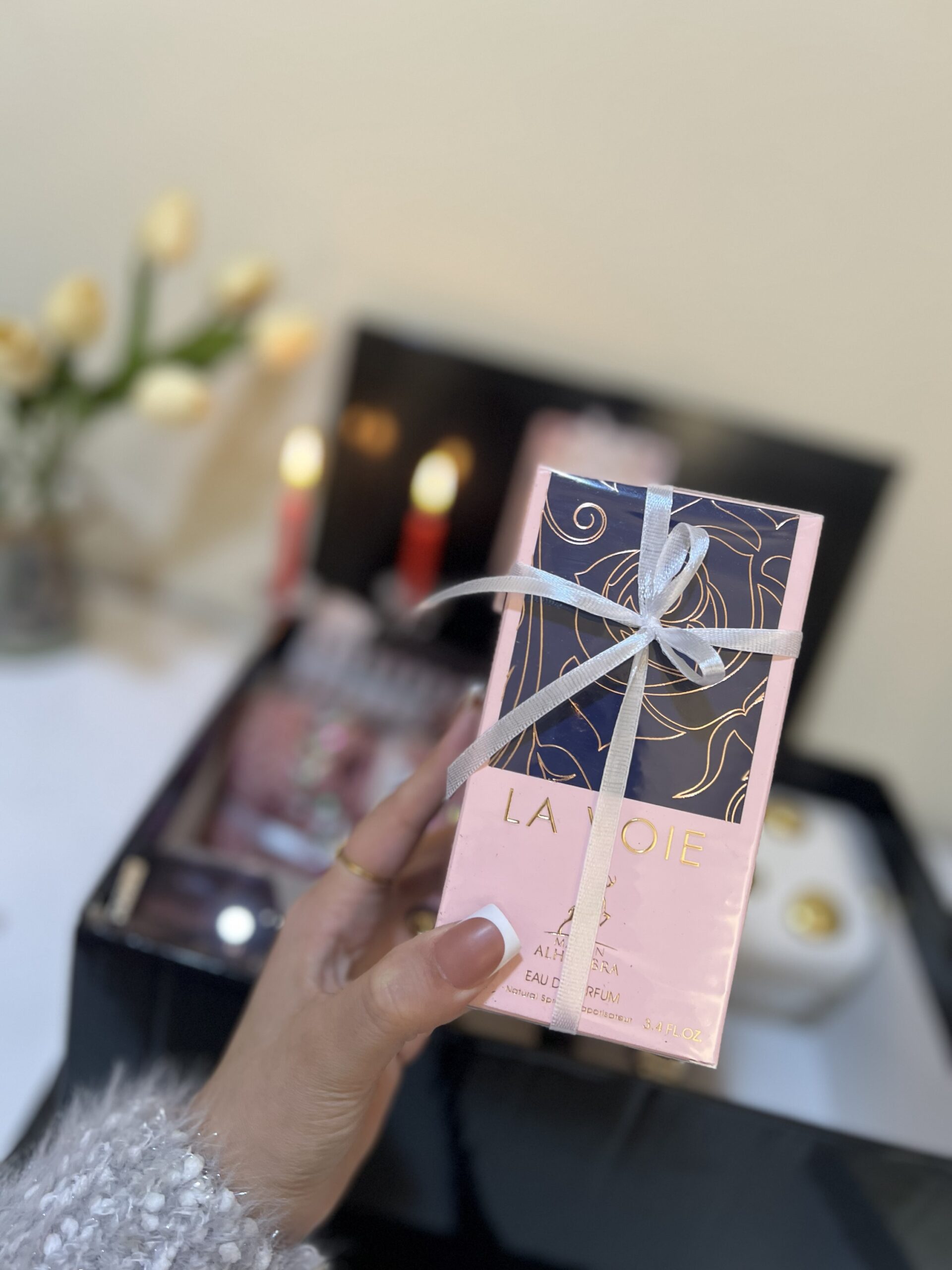 پکیج VIP عیدی بلوم - Image 8