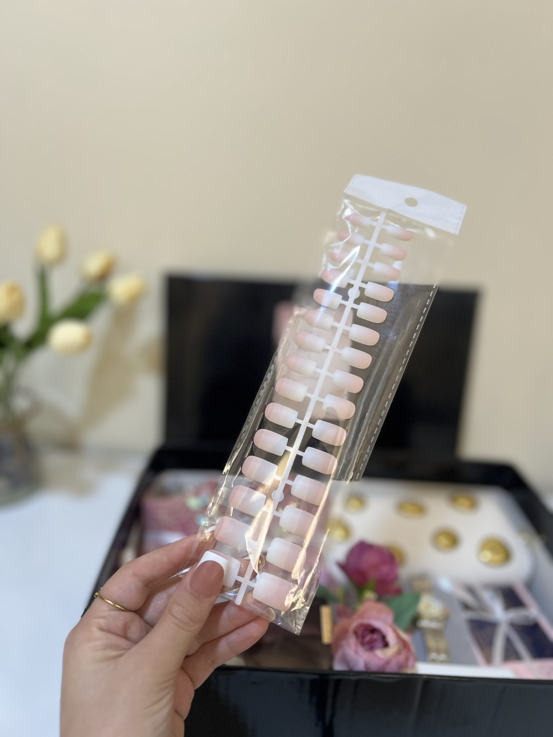 پکیج VIP عیدی بلوم - Image 14