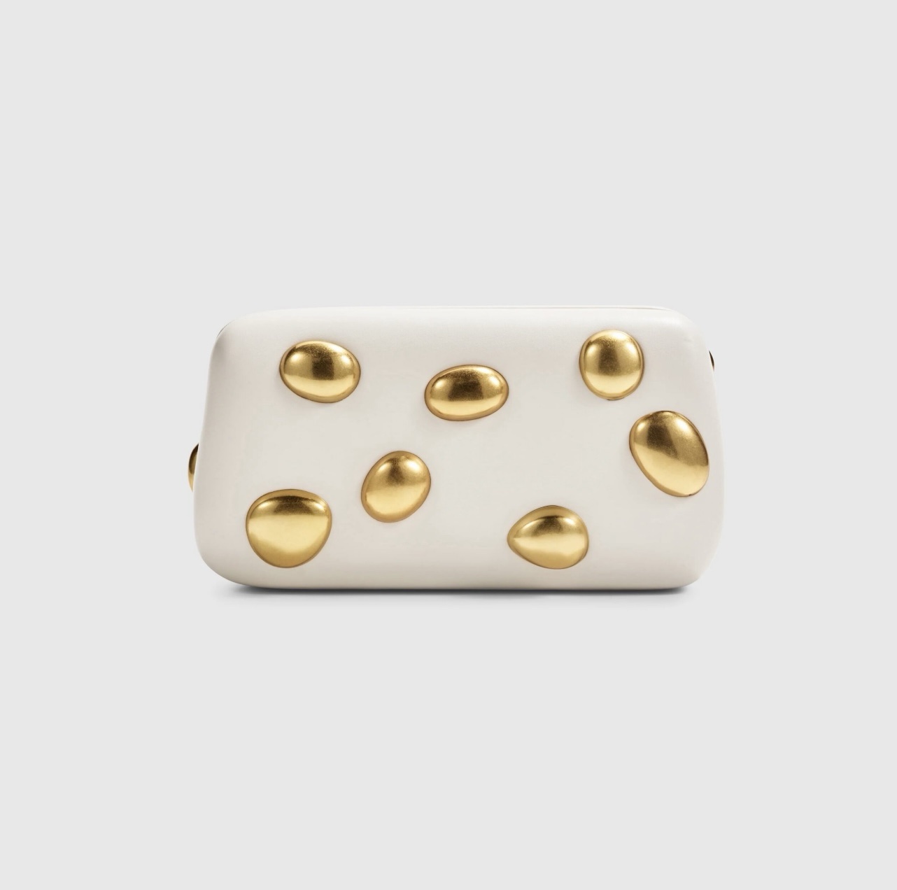 پکیج VIP عیدی بلوم - Image 4