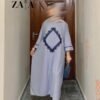 لباس کفتان
