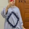 لباس کفتان