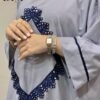 لباس کفتان