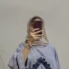 لباس کفتان
