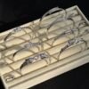 img_0444-scaled-1.jpeg ست کره پلنگی ۲ طرفه نقره یی ( کره و انگشتر)
