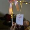 img 0960