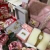 img 0988