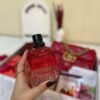پکیج سرخ یلدایی ( vip )