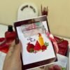 پکیج سرخ یلدایی ( vip )
