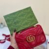 پکیج سرخ یلدایی ( vip )