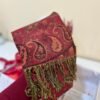 پکیج سرخ یلدایی ( vip )