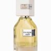 عطر صاحب سفید ( خنک، تند و مرکباتی، آروماتی)