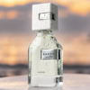 عطر صاحب سفید ( خنک، تند و مرکباتی، آروماتی)
