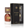عطر صاحب قهوه‌یی ( گرم، تلخ و شیرین، مخصوص آقایان و خانما)