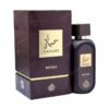 عطر حیاتی رویال ( طبع تازه، کمی تلخ، خنک، غیر شیرین )