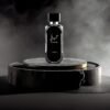 عطر حیاتی لطافه ( طبع شیرین، تلخ و گرم)