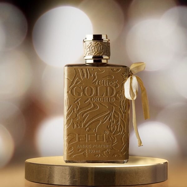 عطر براون ارکید با اسپری رایگان
 ( طبع شیرین، تلخ و گرم )