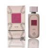 عطر حیاتی رُز ( طبع خنک تازه و شیرین)