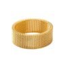 انگشتر رولکس