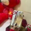 img_4033-scaled-2.jpeg عطر کانال ( الهام گرفته شده از کوکو مادمازل شنل)