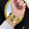 کره رویال ونکلیف