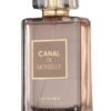img_4098.jpeg عطر کانال ( الهام گرفته شده از کوکو مادمازل شنل)
