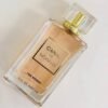img_4100.jpeg عطر کانال ( الهام گرفته شده از کوکو مادمازل شنل)