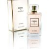 img_4101-1.jpeg عطر کانال ( الهام گرفته شده از کوکو مادمازل شنل)