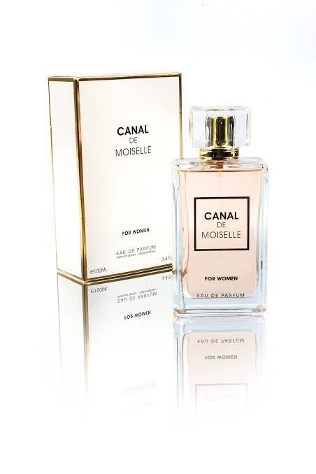 img_4101-1.jpeg عطر کانال ( الهام گرفته شده از کوکو مادمازل شنل)