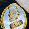 کره رویال ونکلیف