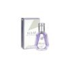 عطر ایکلا