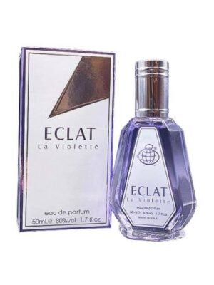 عطر ایکلا