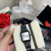 img_4569-scaled-1.jpeg پکیج سیاه والنتاین آقایان ( VIP)