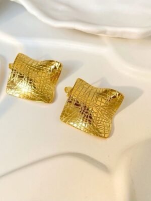 گوشواره موج