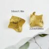 گوشواره موج