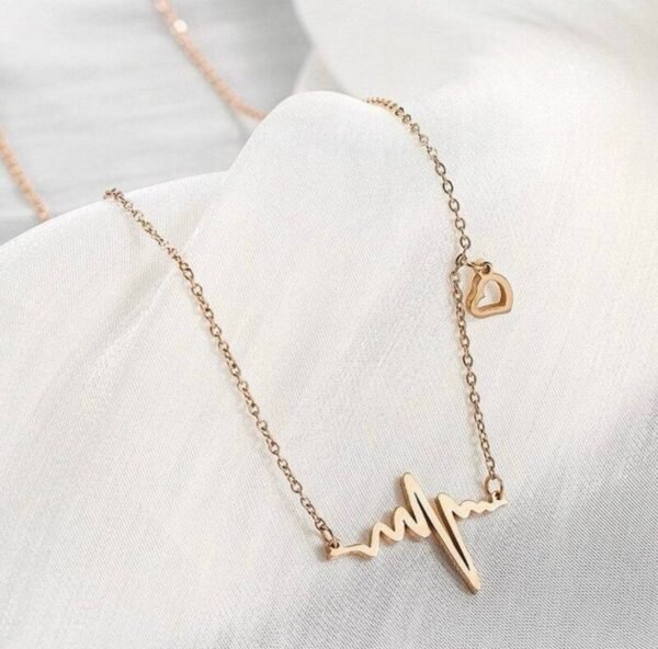 img_5103-1.jpeg پکیج لایت ( VIP)