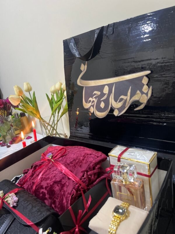 img_5261-scaled-1.jpeg پکیج گل سیب ( ولنتاین)