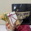 img_5262-scaled-1.jpeg پکیج گل سیب ( ولنتاین)
