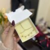 img_5268-scaled-1.jpeg پکیج گل سیب ( ولنتاین)