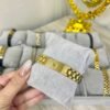 دستبند رولکس/پوما