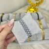 دستبند رولکس/پوما