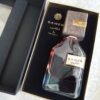 عطر صاحب قهوه‌یی ( گرم، تلخ و شیرین، مخصوص آقایان و خانما)